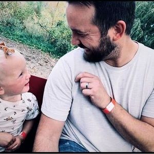 Meet your Posher, Erik